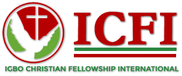 Igbo Christian Fellowship International